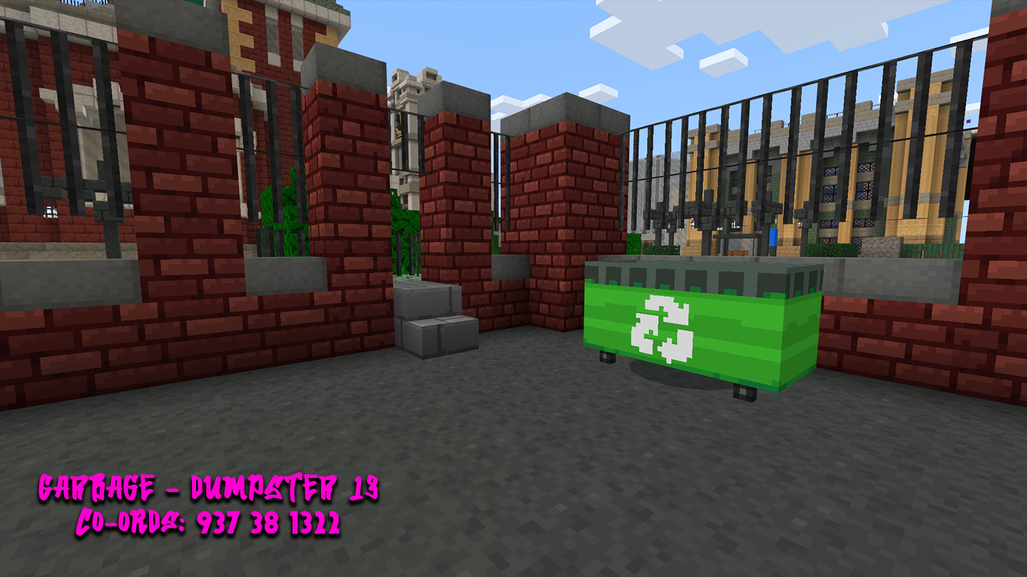 Dumpster-13.png