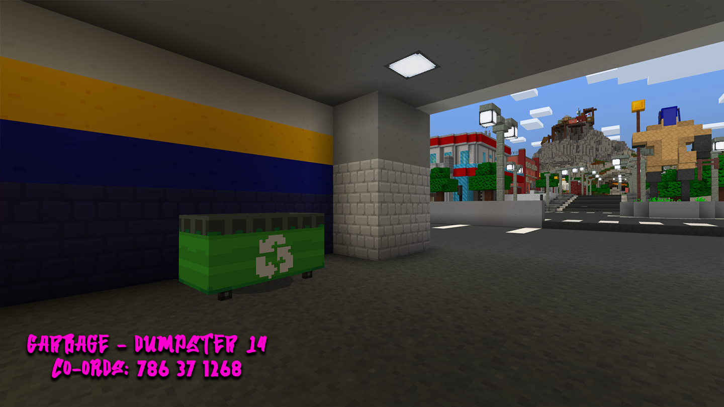 Dumpster-14.png