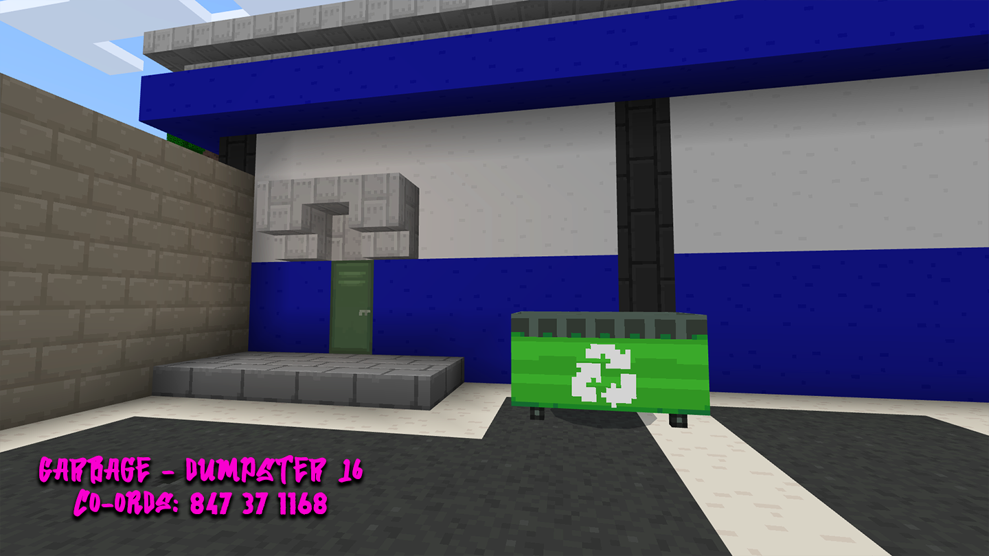 Dumpster-16.png