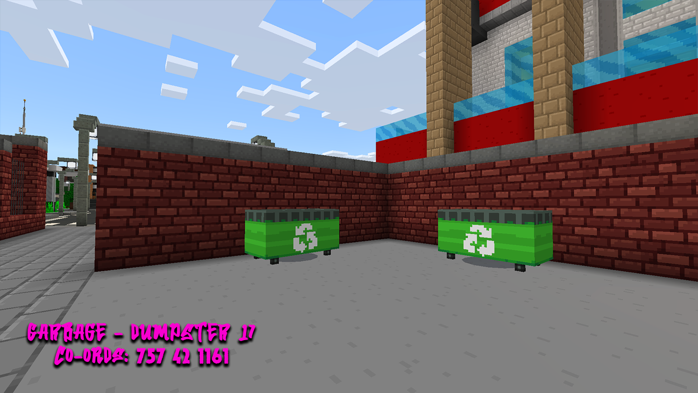 Dumpster-17.png