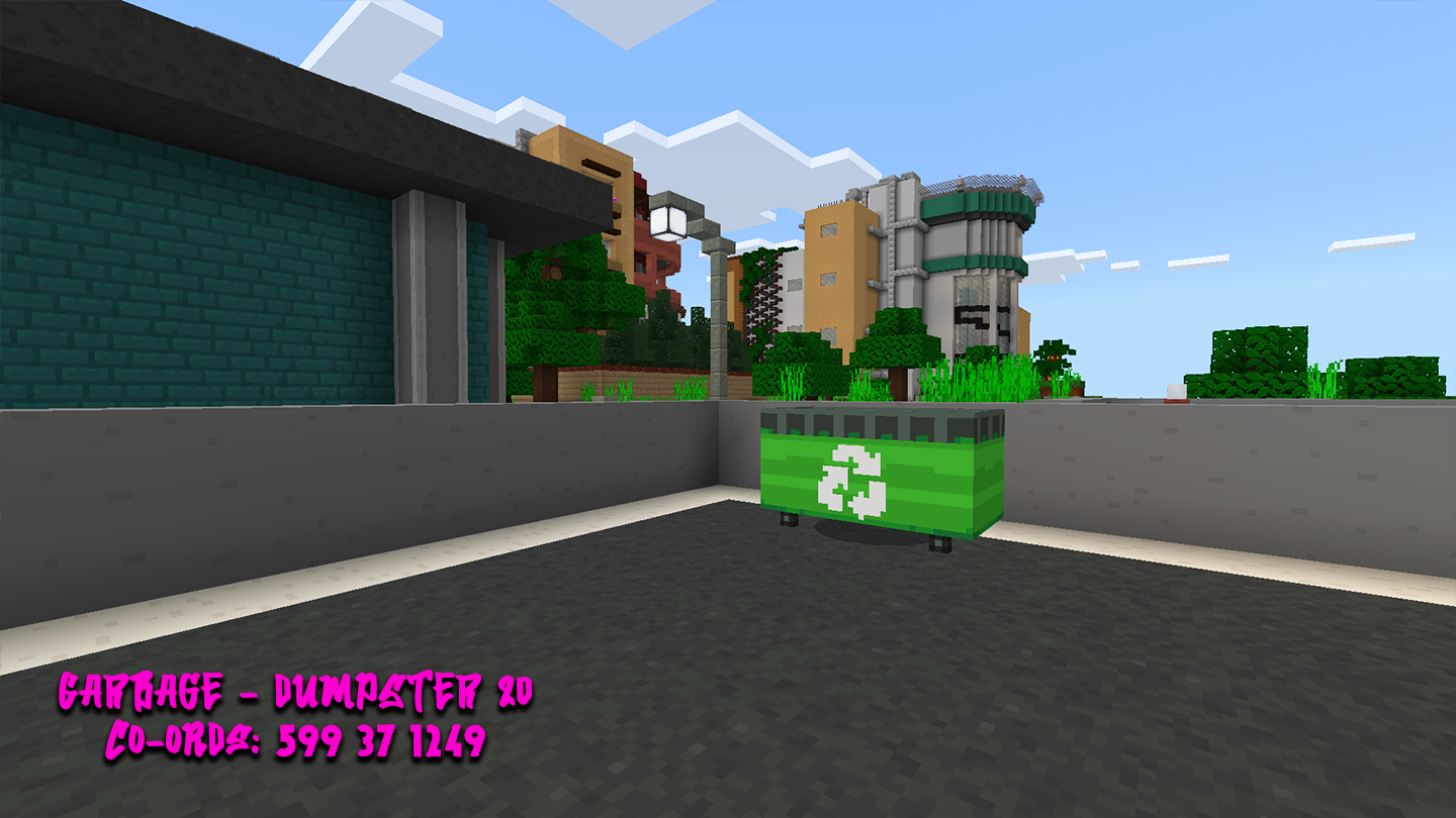 Dumpster-20.png