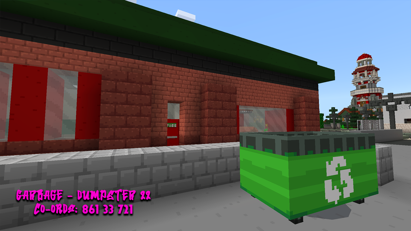 Dumpster-22.png