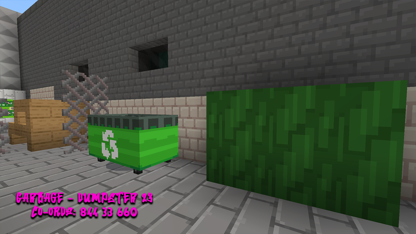 Dumpster-23.png