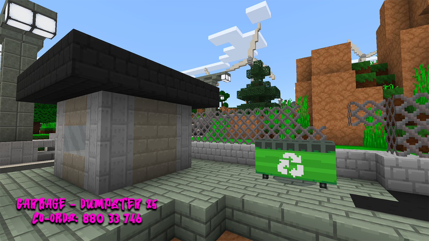Dumpster-25.png