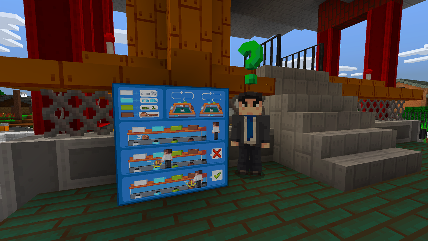 Recycling-plant-job-giver.png