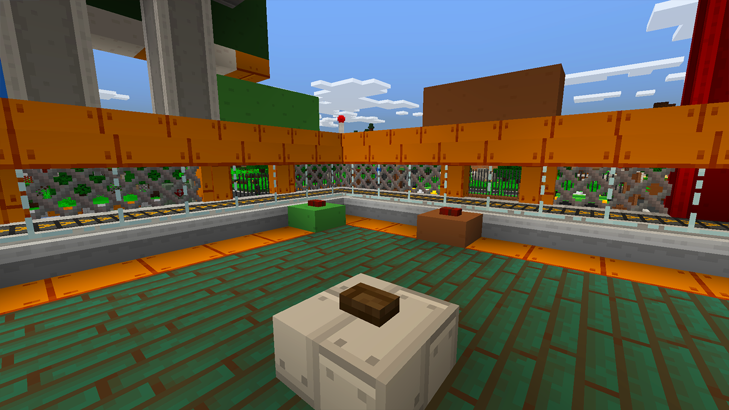 Recycling-plant-button-1.png