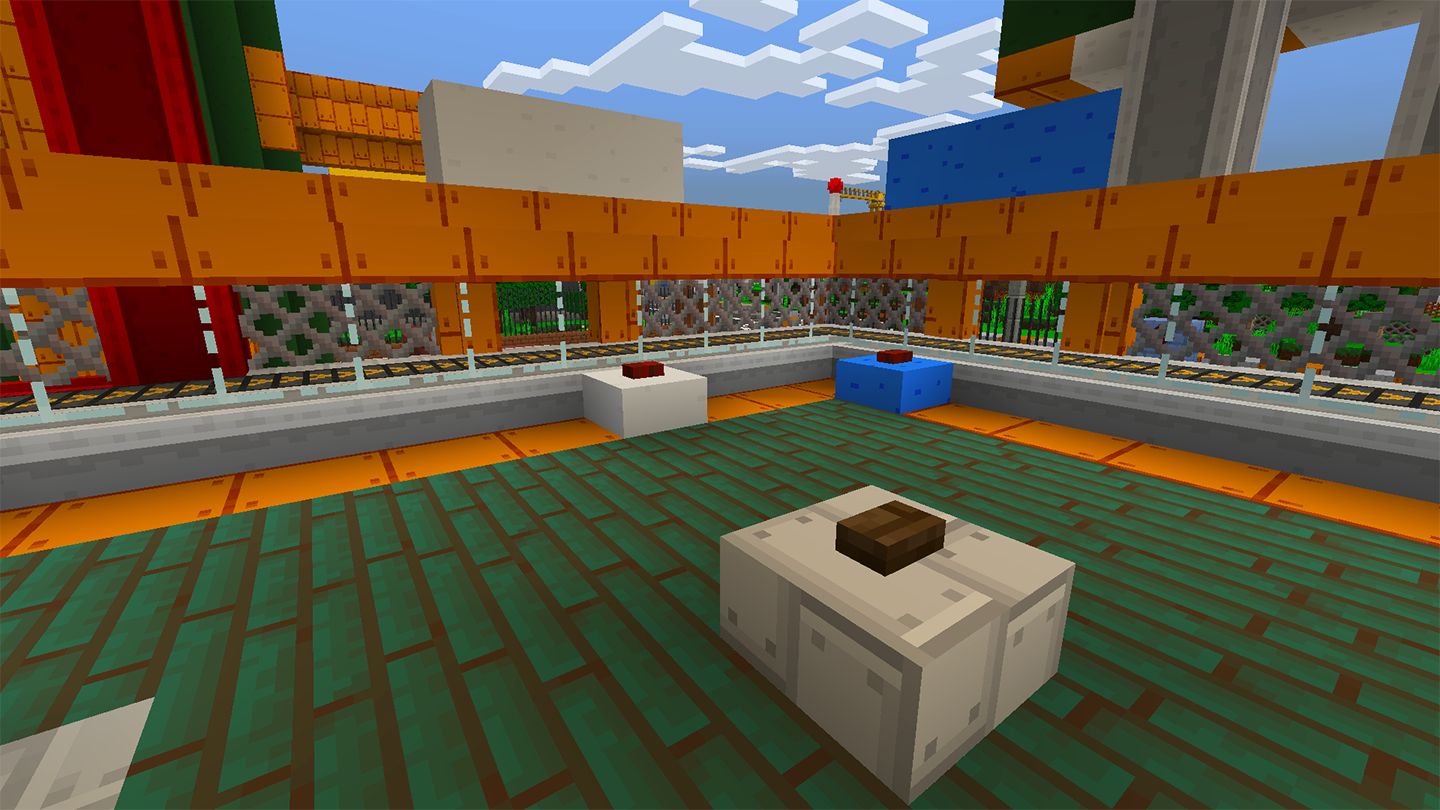 Recycling-plant-button-2.png