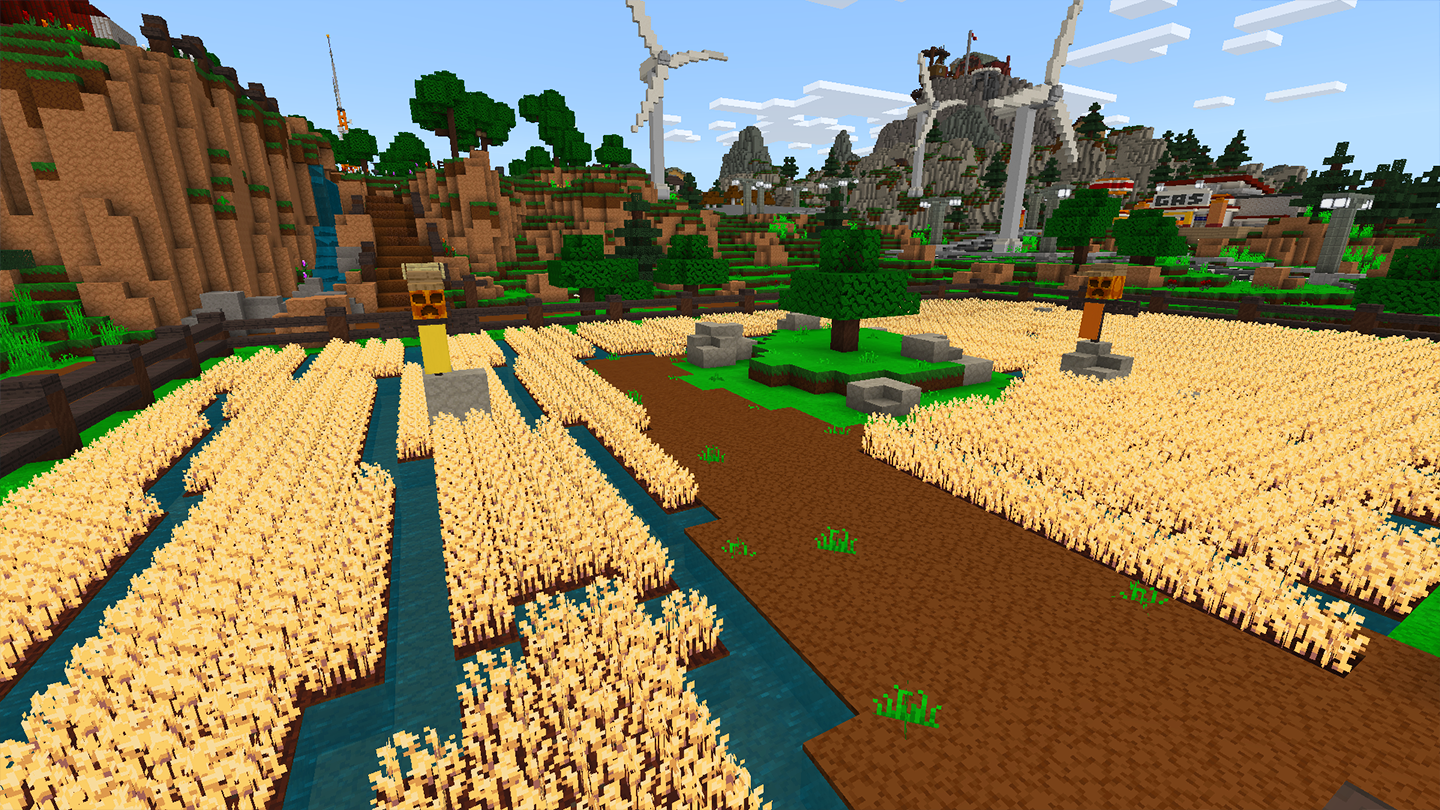 Food-Producer-farm.png