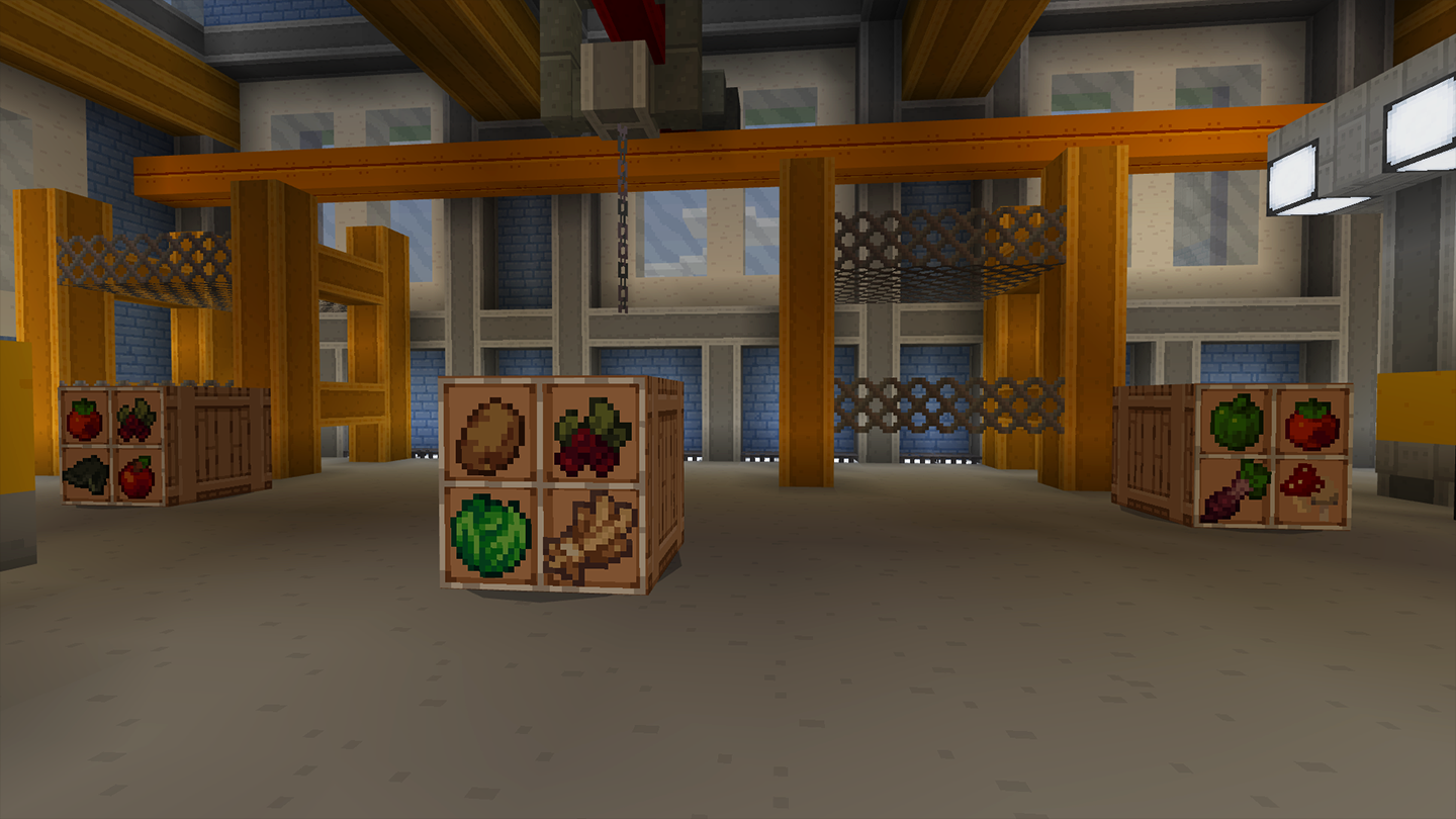 FOOD-corporation-HQ-interior.png
