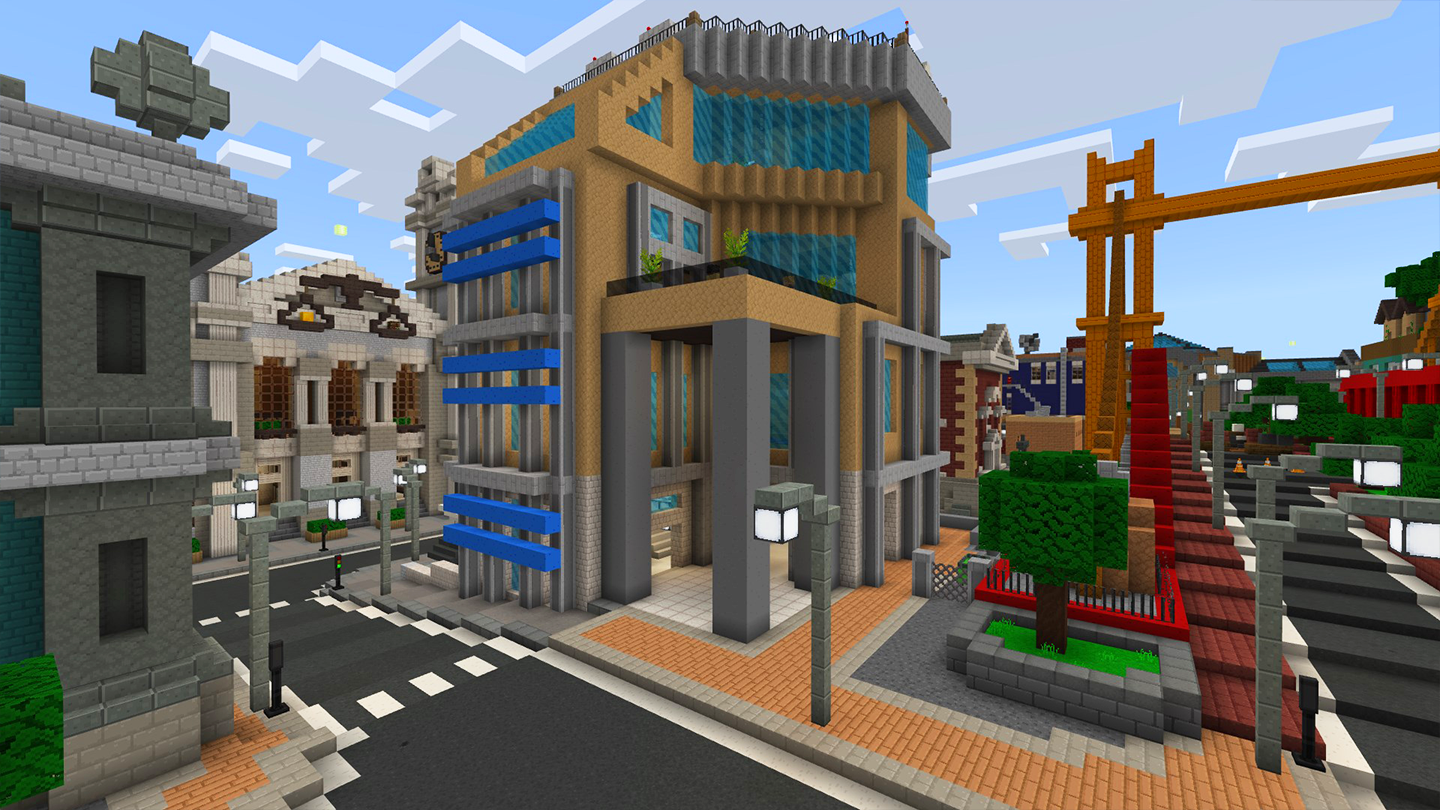 Office-Block.png