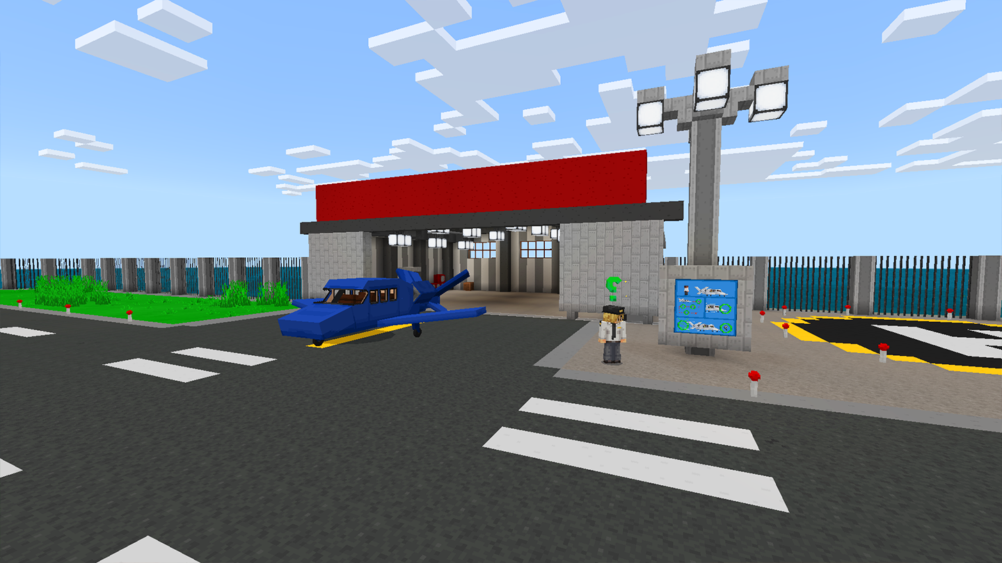Airport-City.png