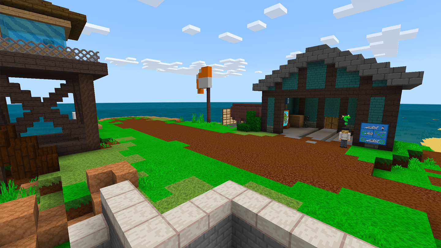 Airstrip.png