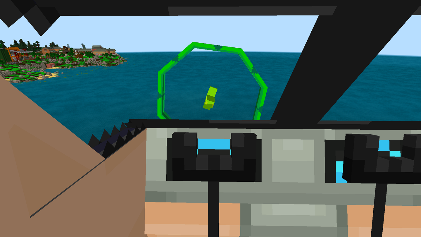 Flying-Ring.png