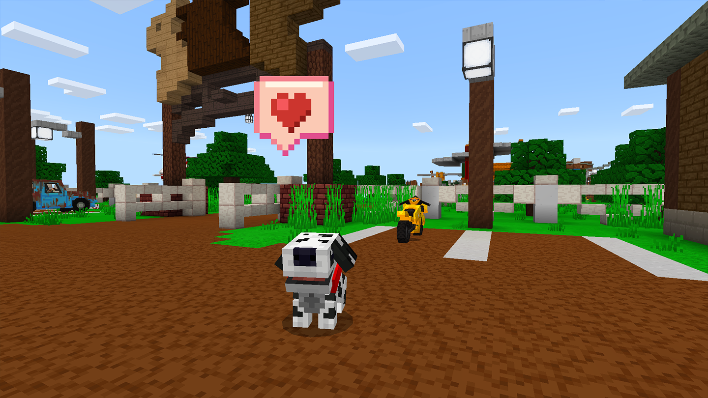 Pets Dog-1.png