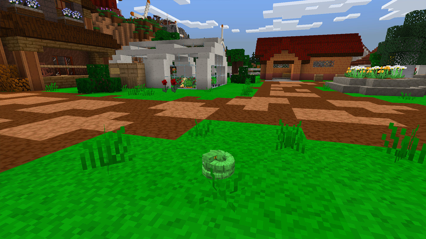 Pet-Snake-1.png