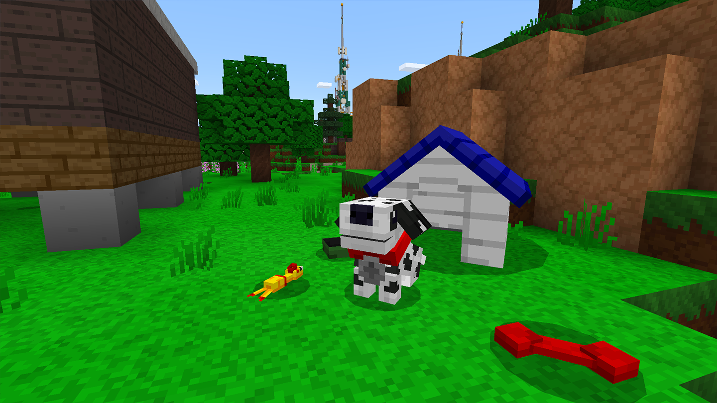 Pets Dog-2.png