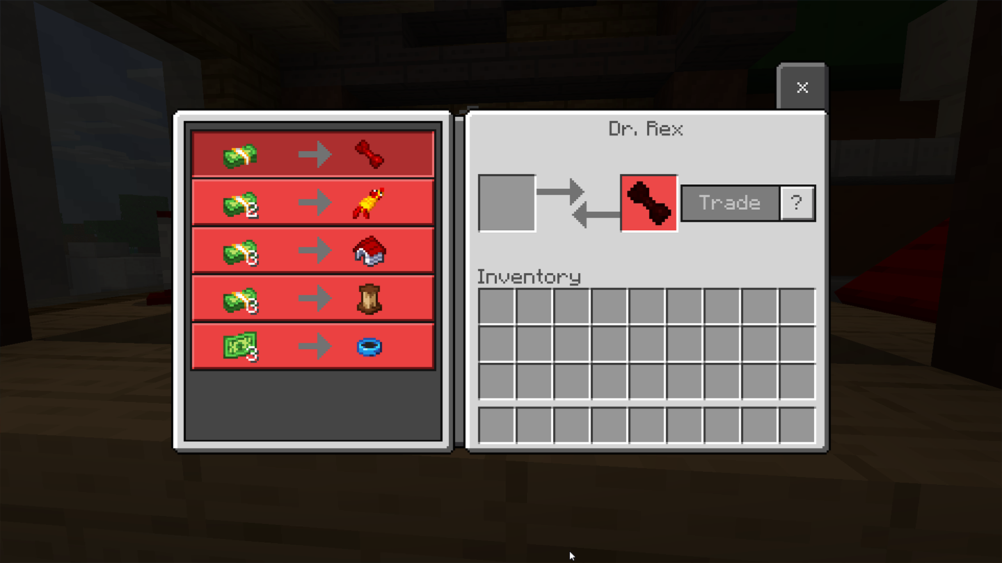 Pets-toys.png