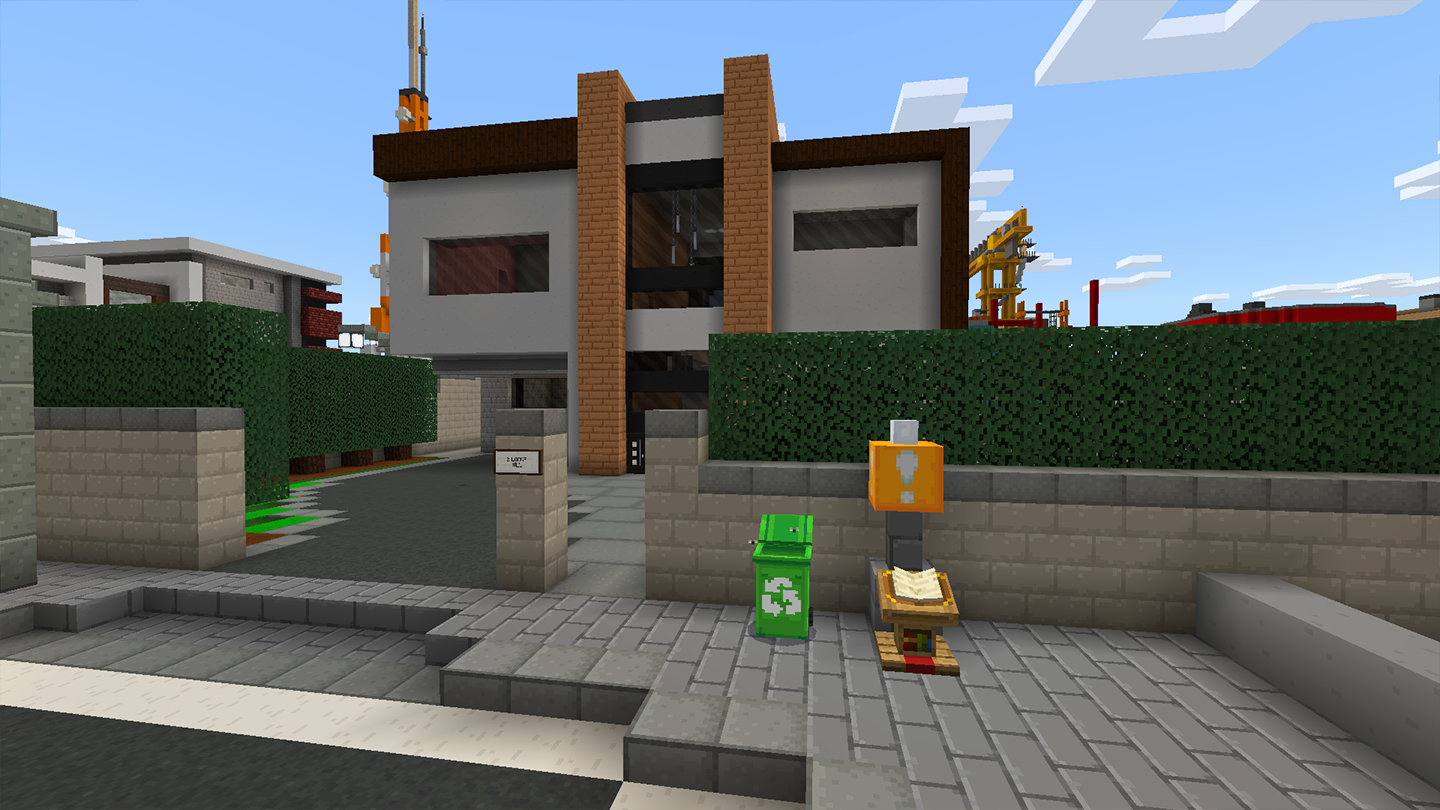 Building-house.png