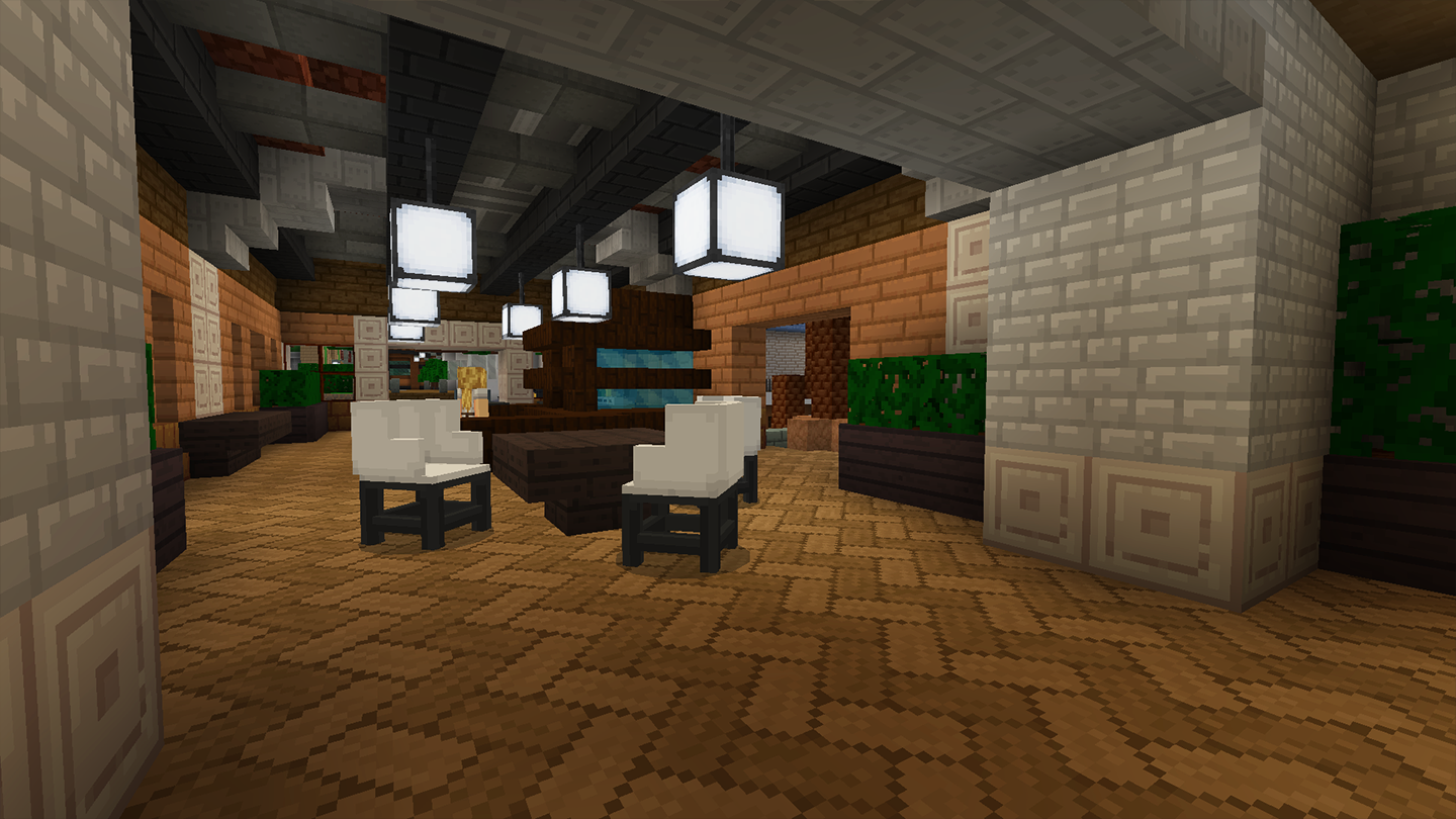 Resturant-sea-interior.png