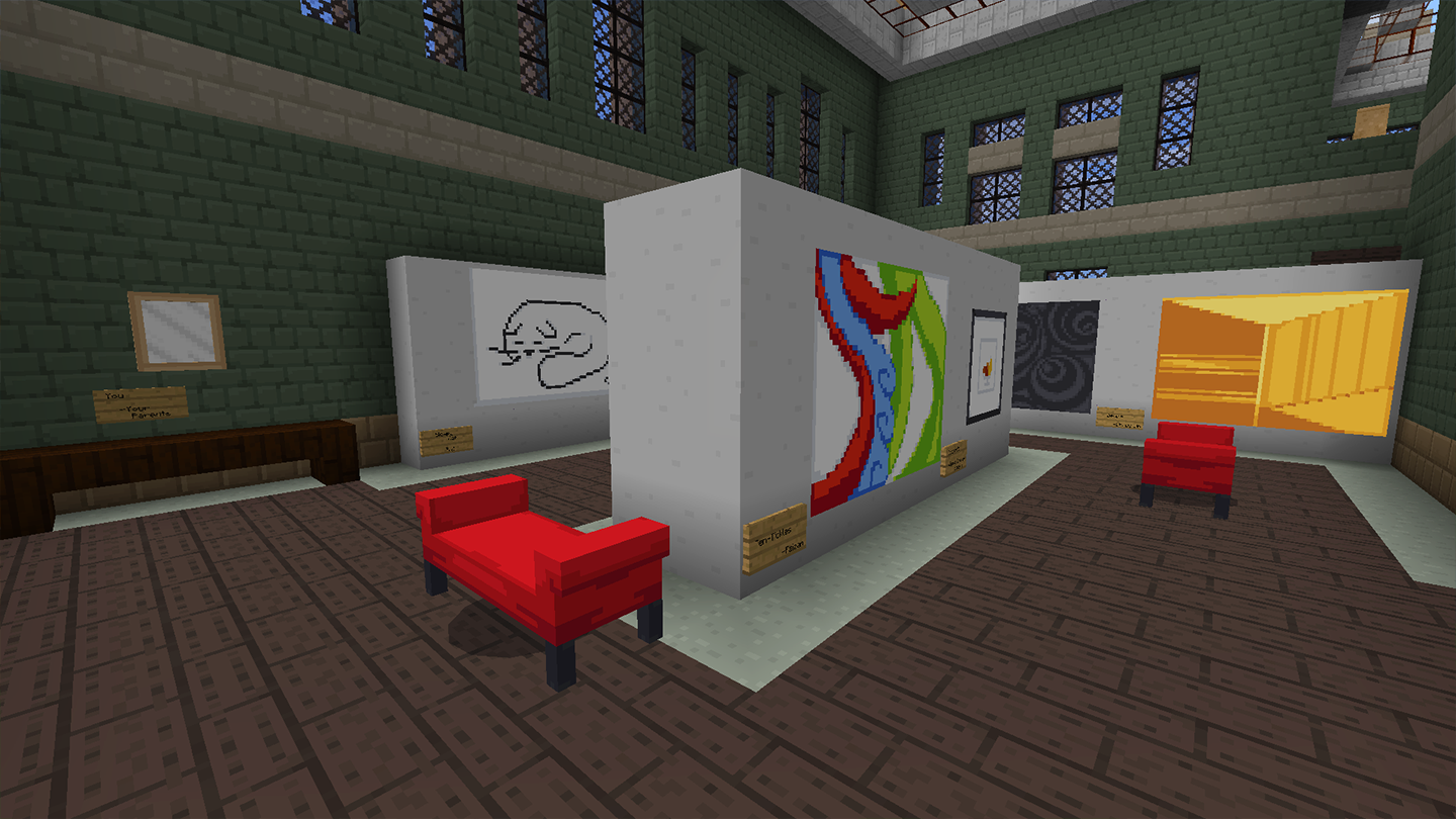 Museum-Art.png