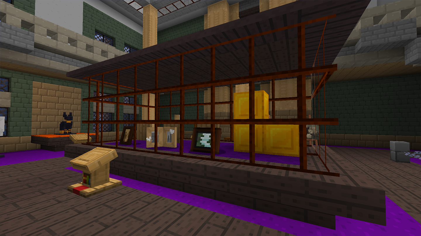 Museum-exhibit.png
