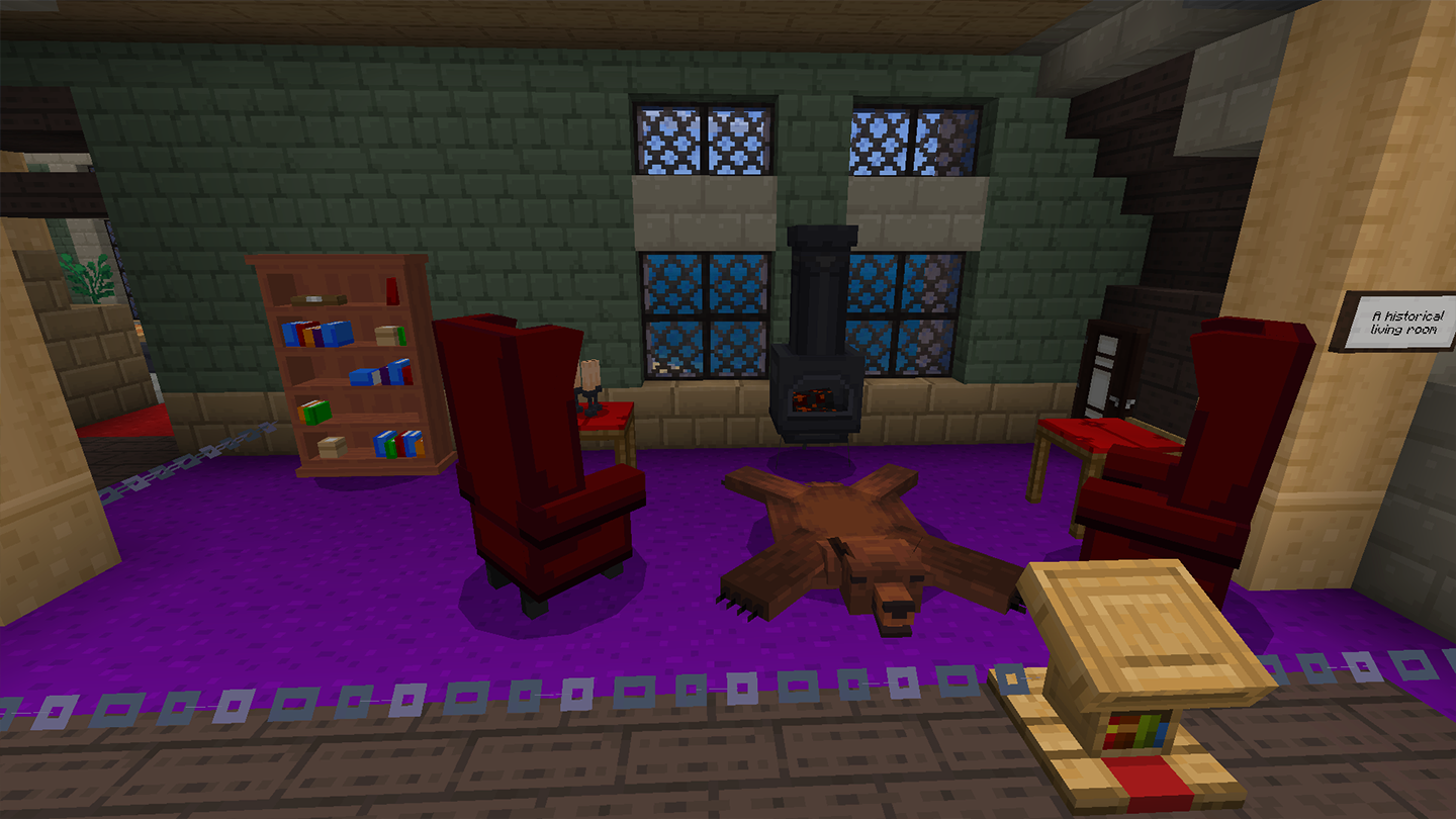 Museum-Living-room.png