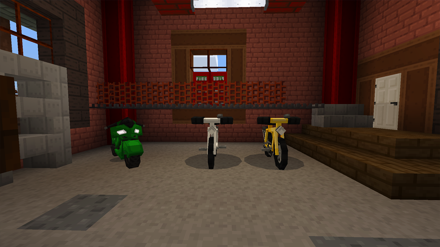 Bike.png