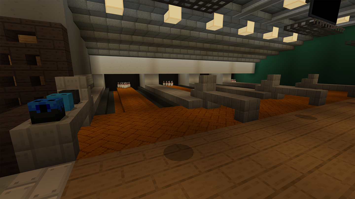 Bowling-lanes.png