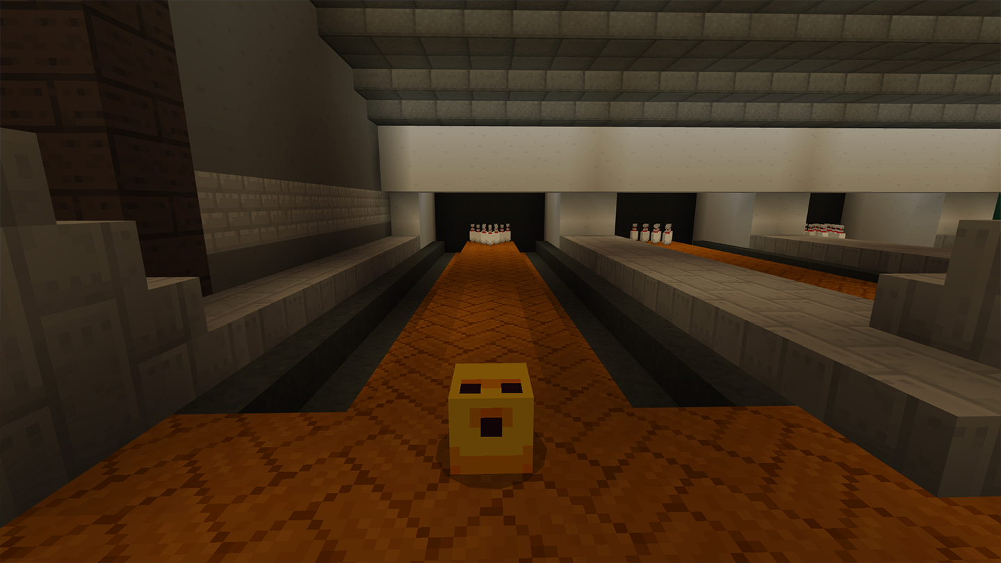 Bowling-ball.png