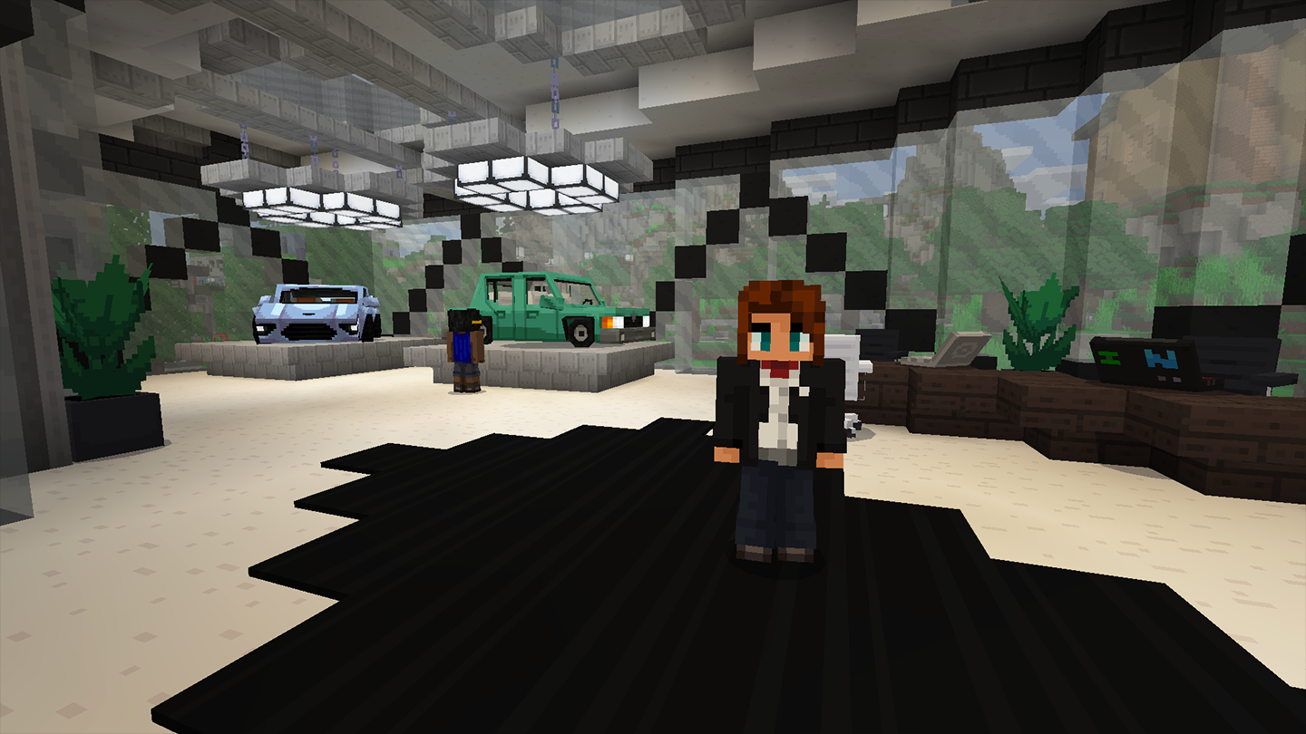 Shopping-Car.png