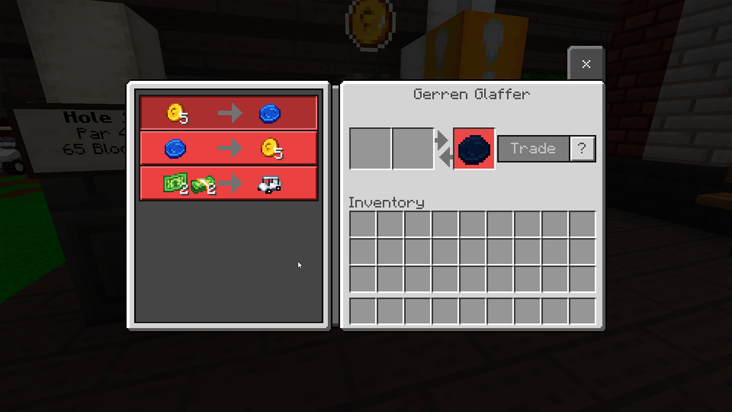 Golf-Disk.png