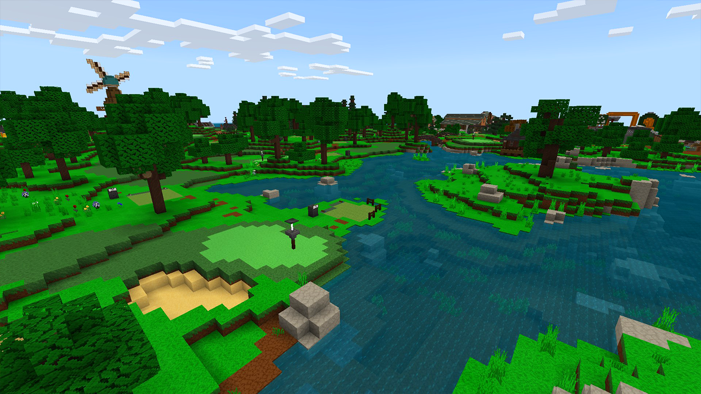 Golf-green.png