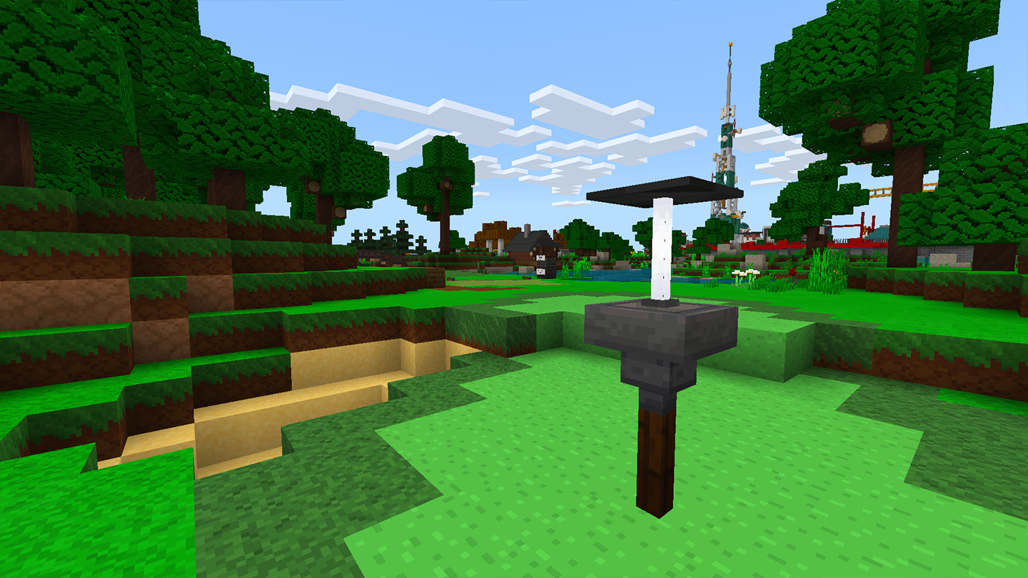 Golf-hole.png