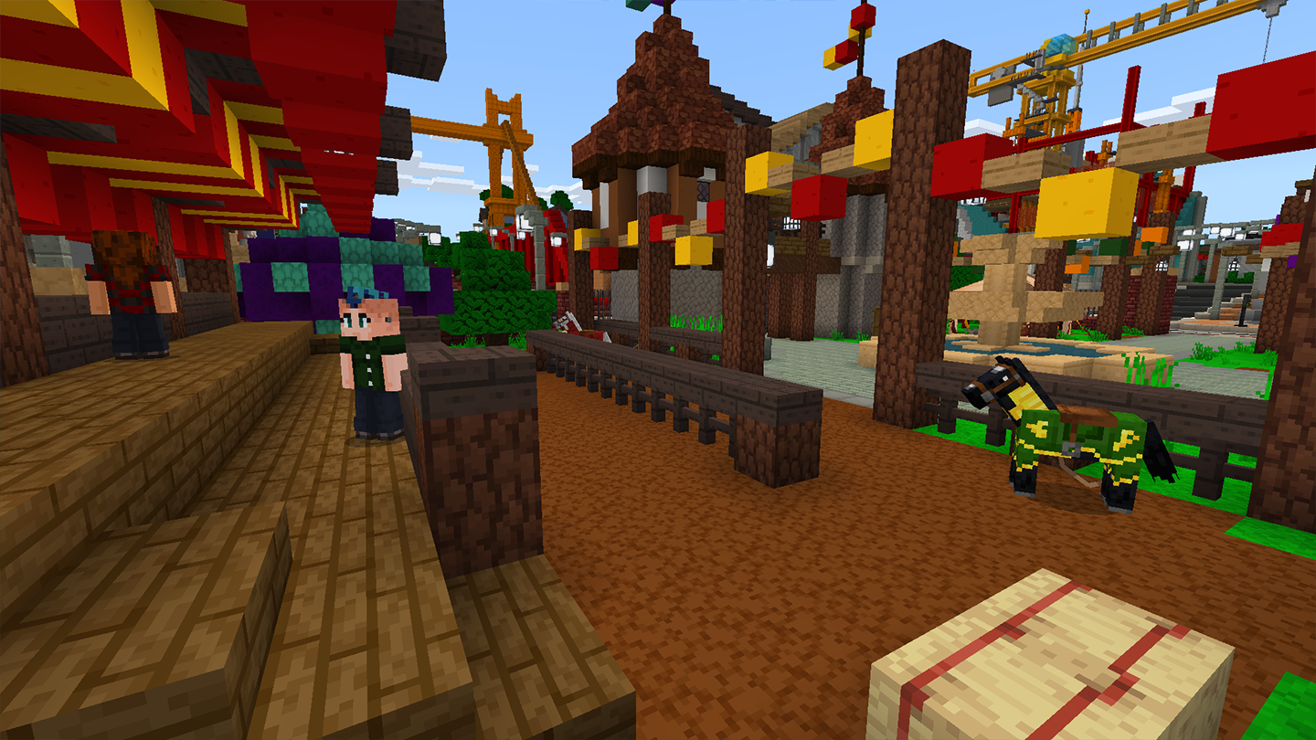 Faire-Joust.png