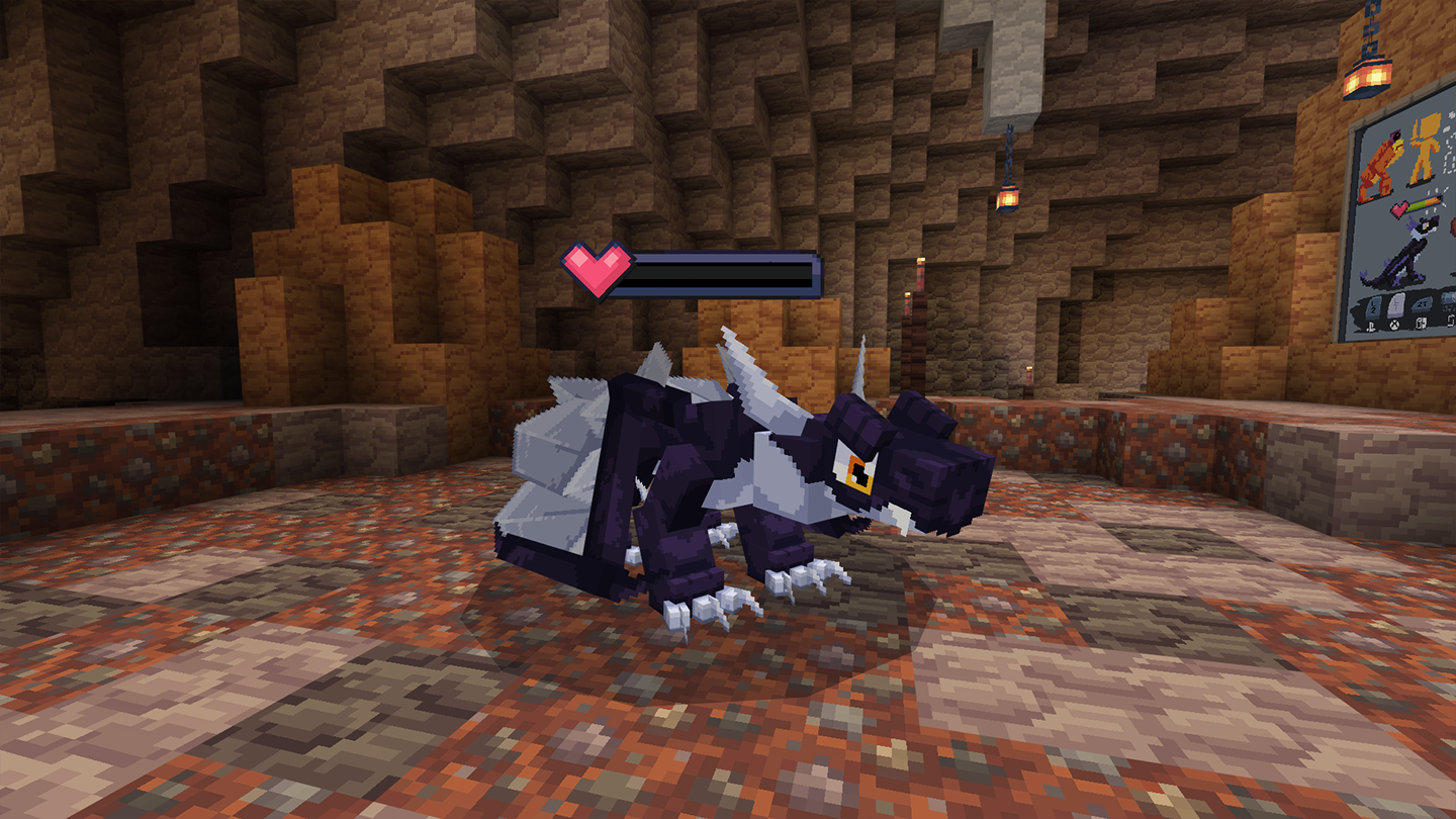 Dragon.png
