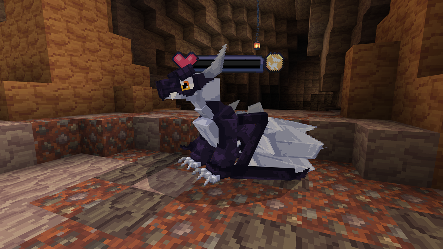 Dragon-1.png