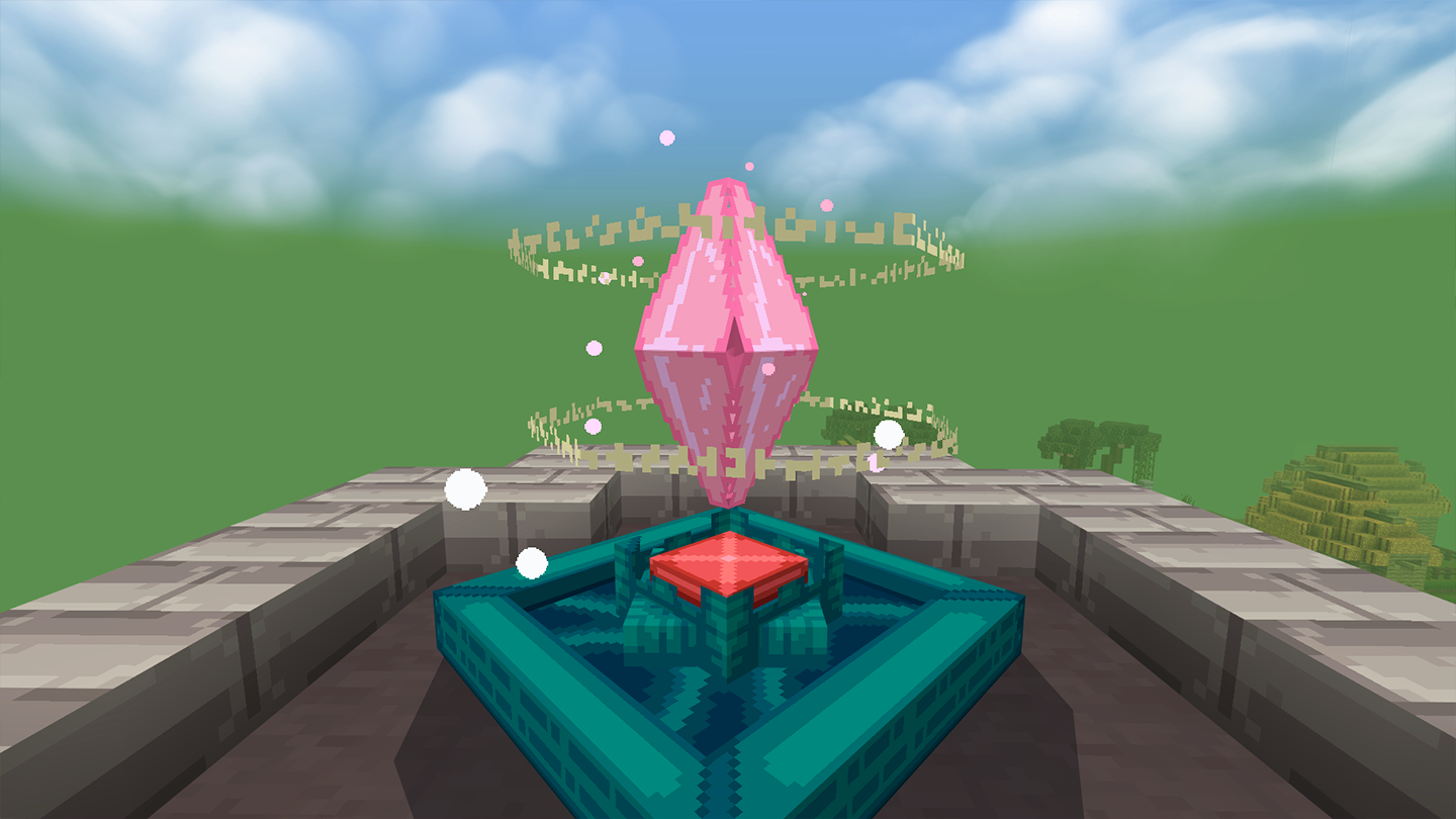 Crystal-of-Power.png