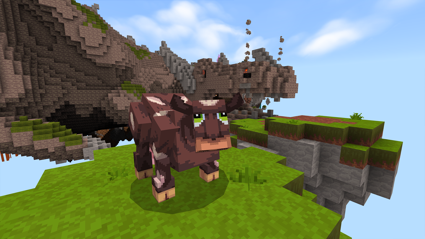 Yak.png