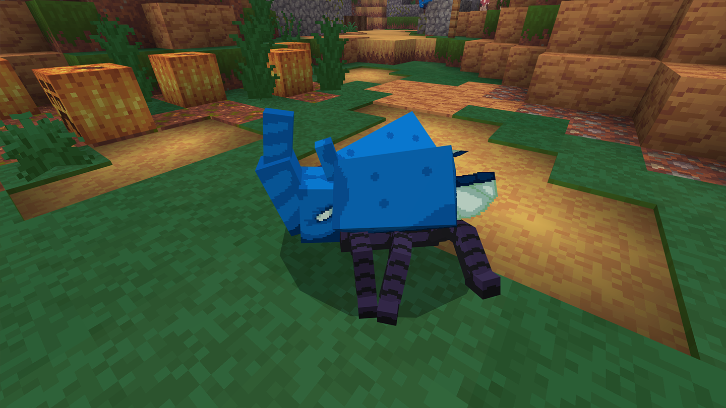 Horn-Bug.png