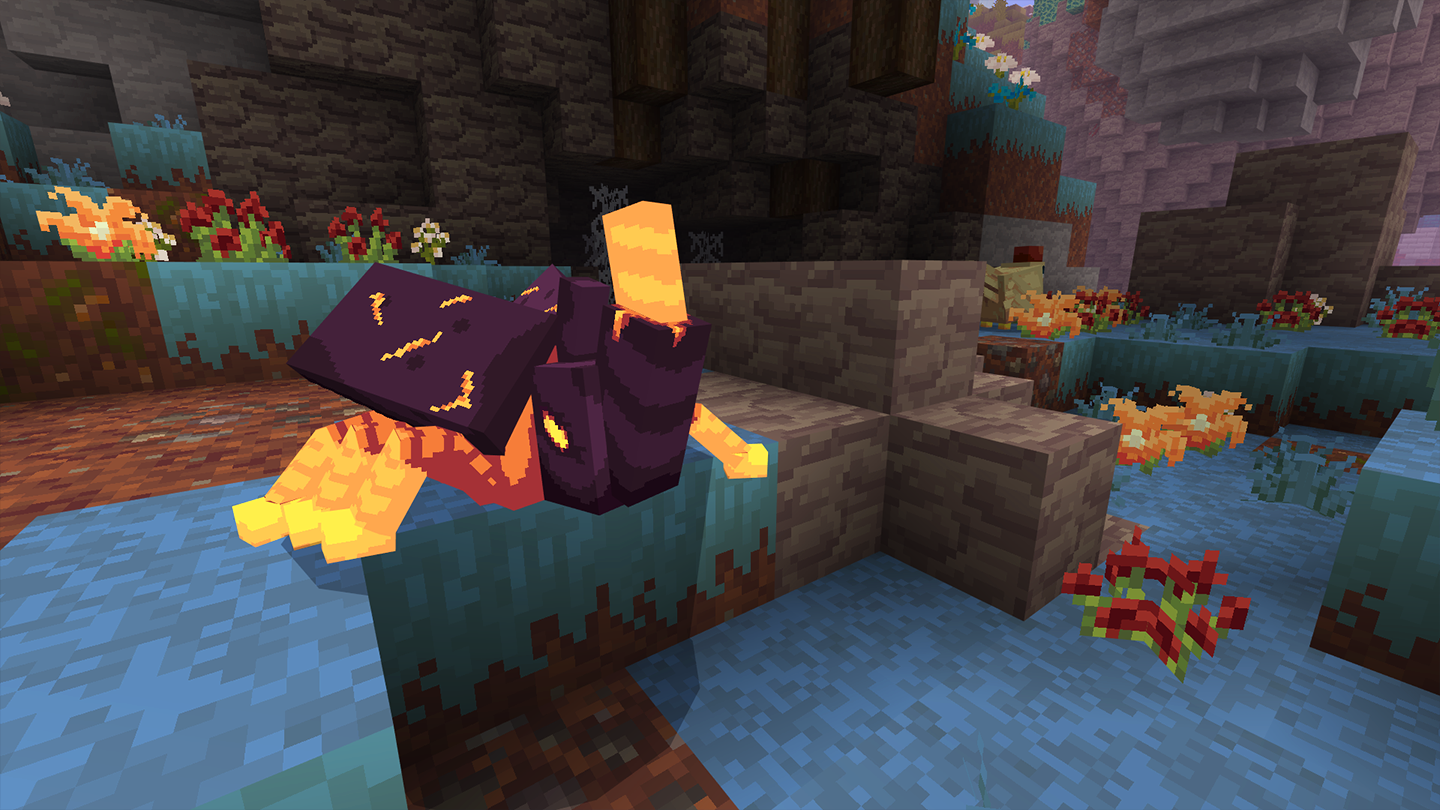 Fire-Horn-Beetle.png
