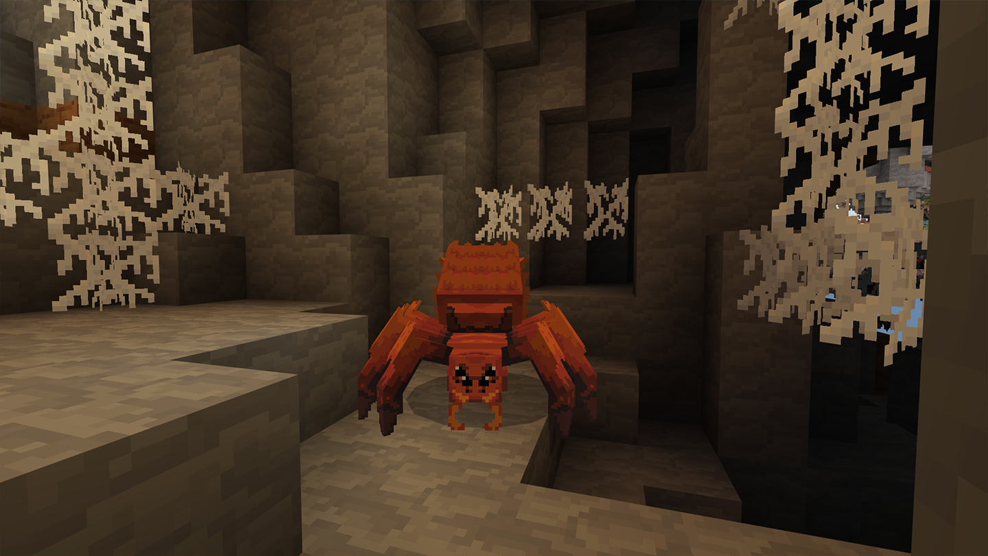 Leap-Spider.png