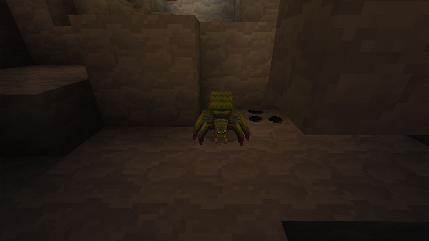 Spiderling.png
