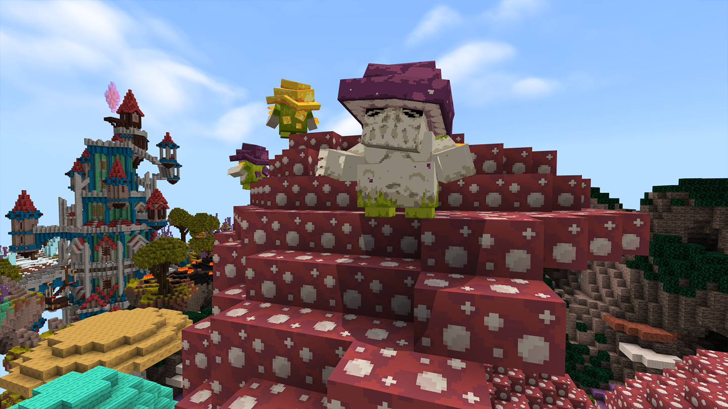 Fungus.png