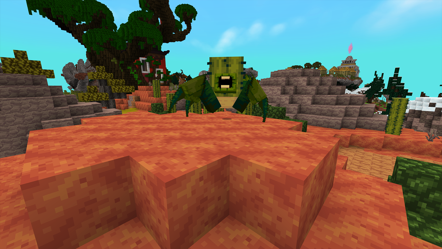 Cactus-Burster-1.png