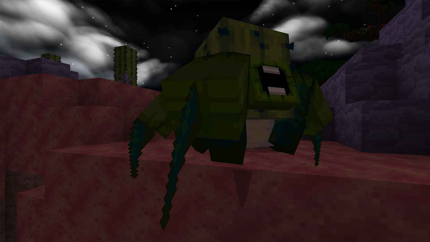 Cactus-Burster.png