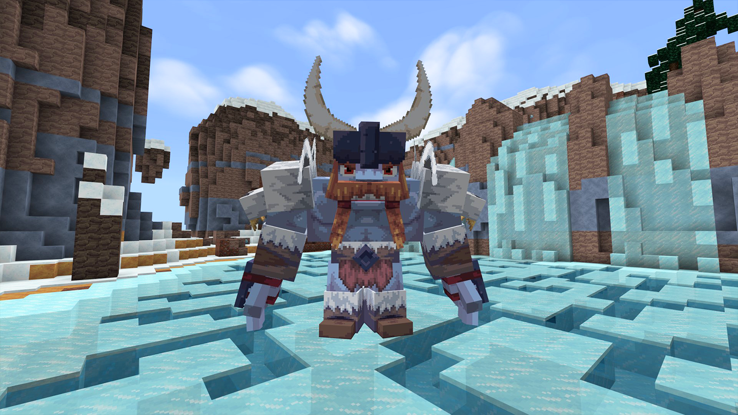 Frost-Troll.png