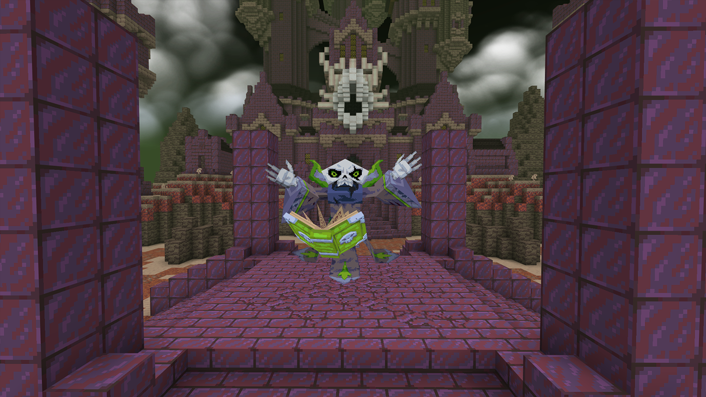 Necromancer.png