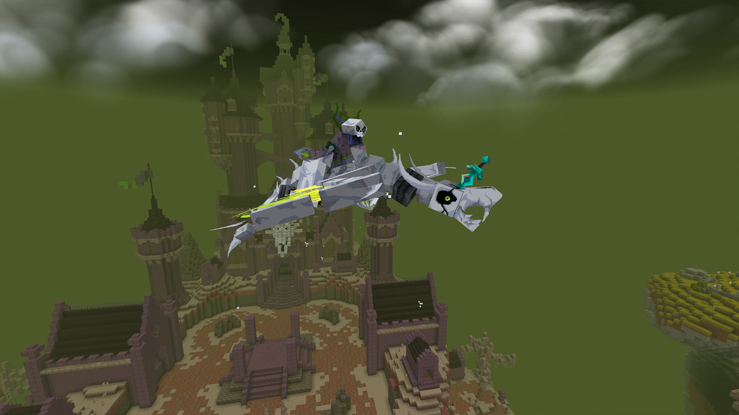 Bone-Dragon.png