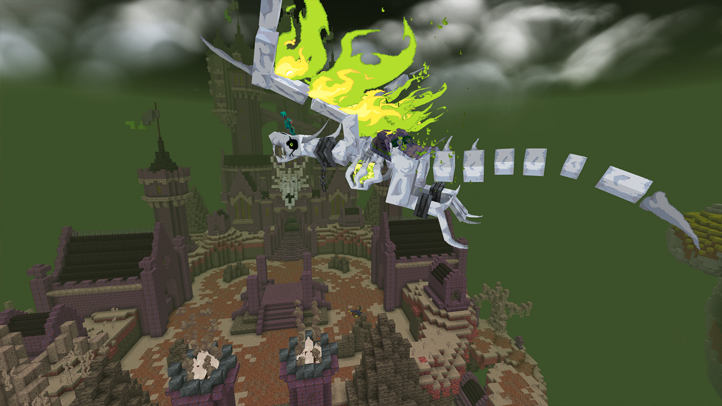 Bone-Dragon-1.png
