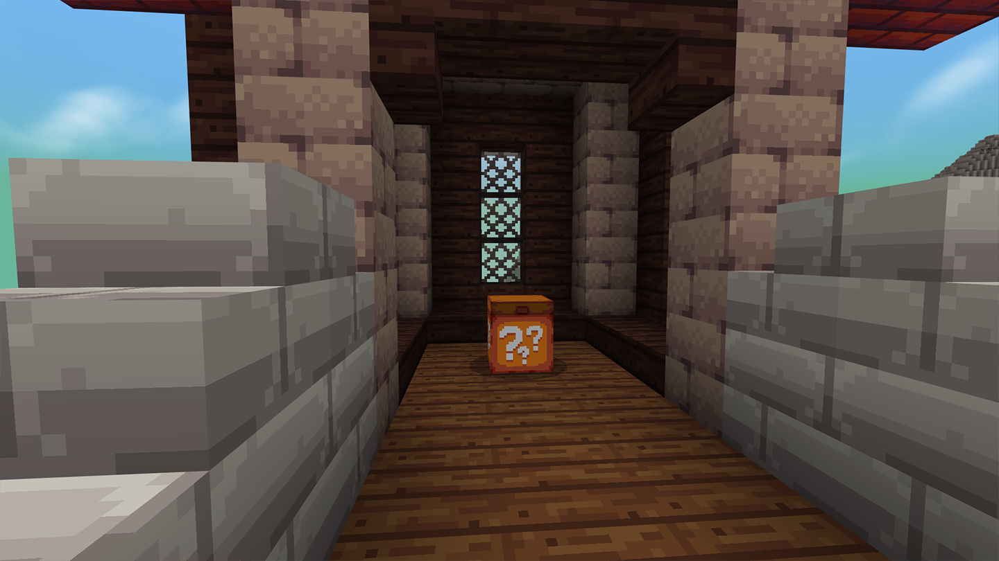Wizard-Box.png